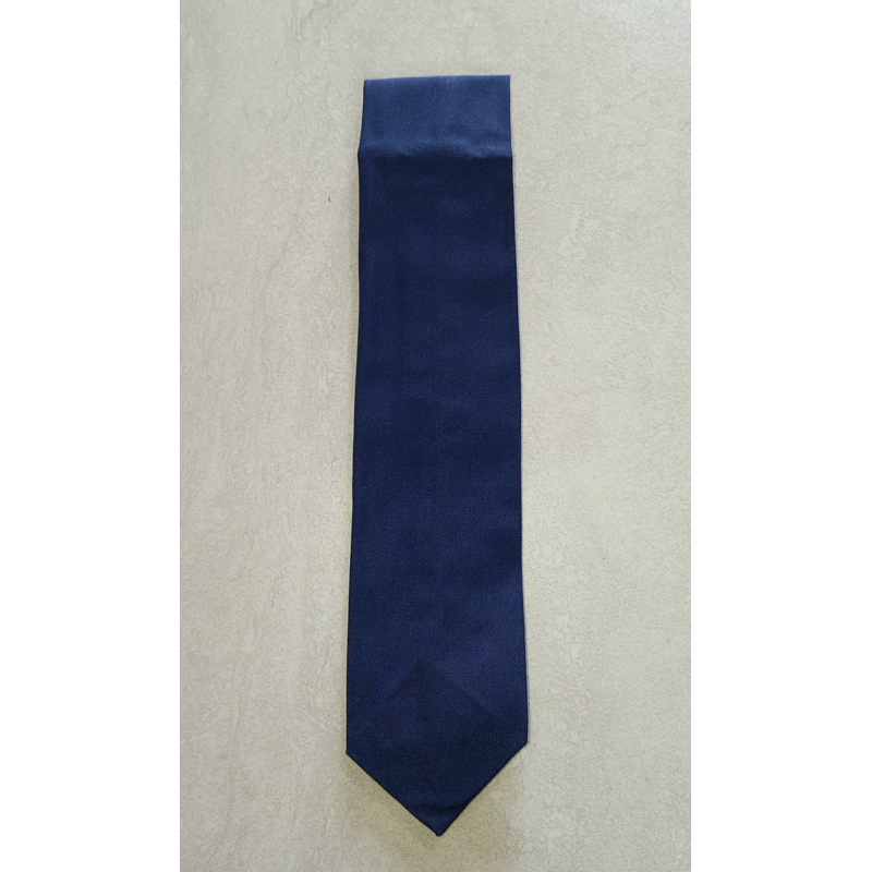 Dasi SMP (Toko Radenmat Palembang)