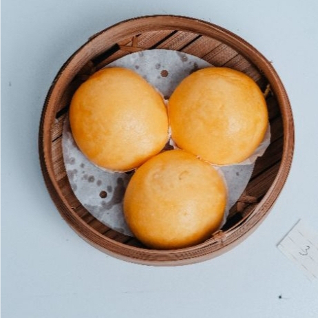 

Bakpao Naiwong