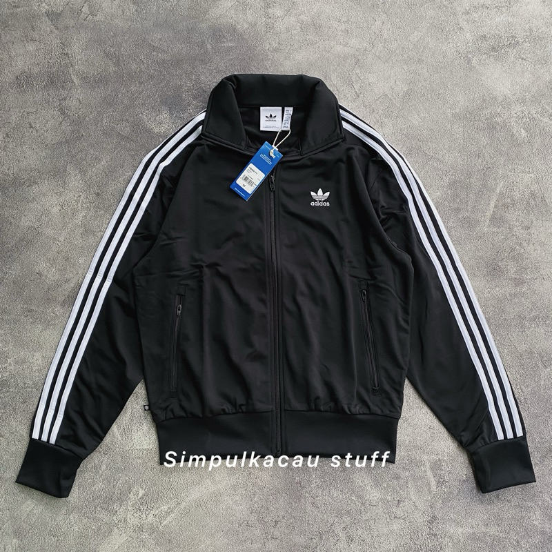 adidas originals tracktop fire bird x the simpsons