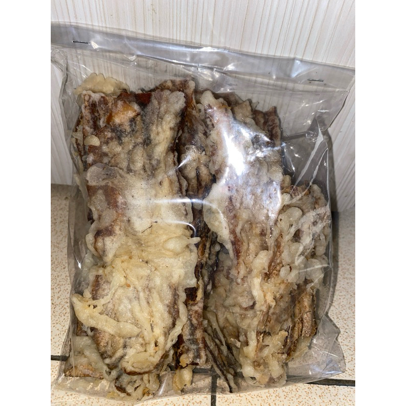 

sale pisang