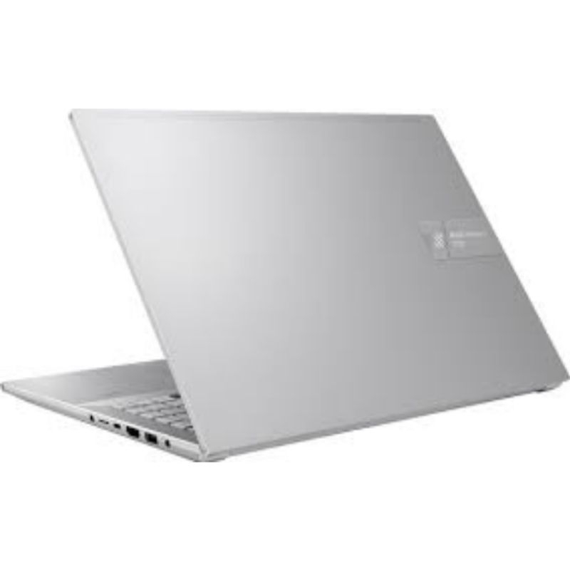 Asus Vivobook E1404GA-FHD326