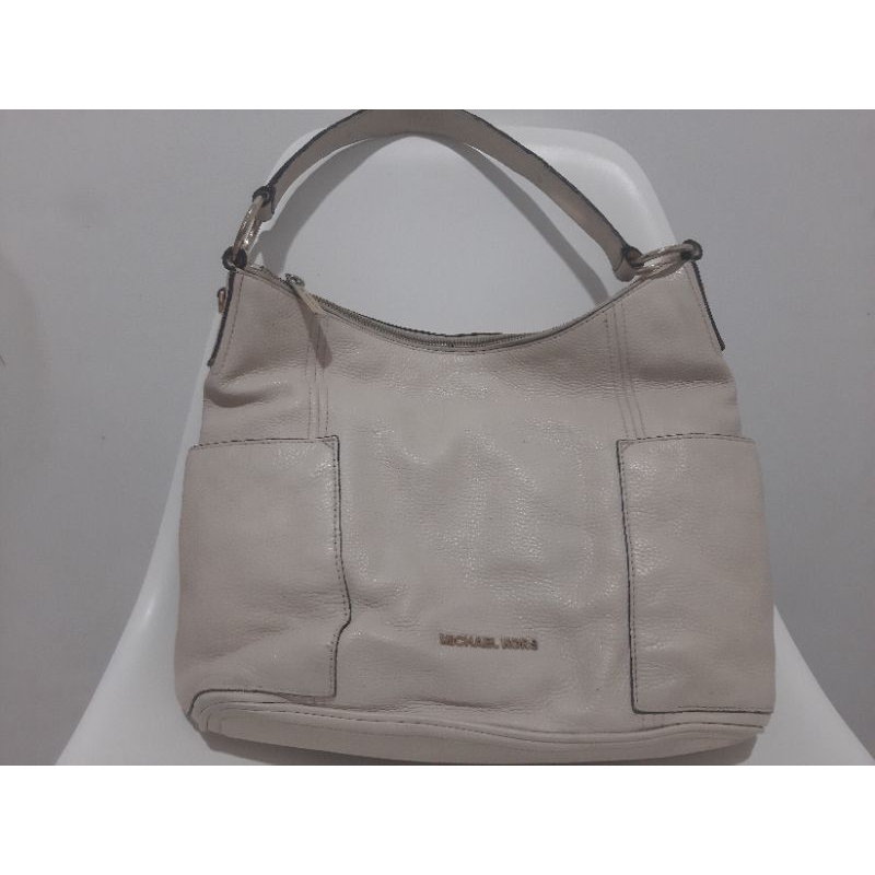 Tas wanita hobo MK original