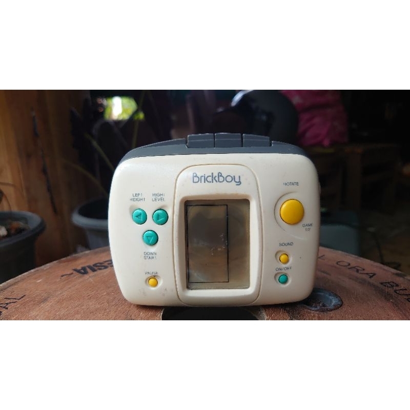 walkman sony vintage