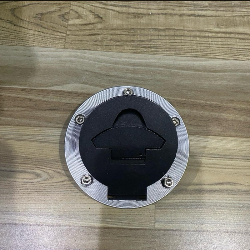 tutup tangki set kunci scorpio tangki kotak