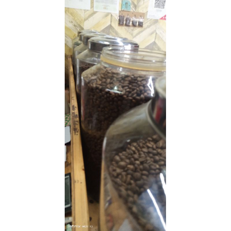 

kopi_robusta