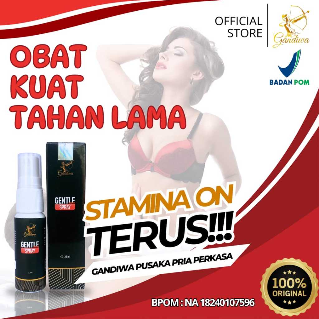 OBAT KUAT HERBAL STAMINA PRIA TERBAIK TAHAN LAMA paling ampuh 100%  original OBAT KUAT
