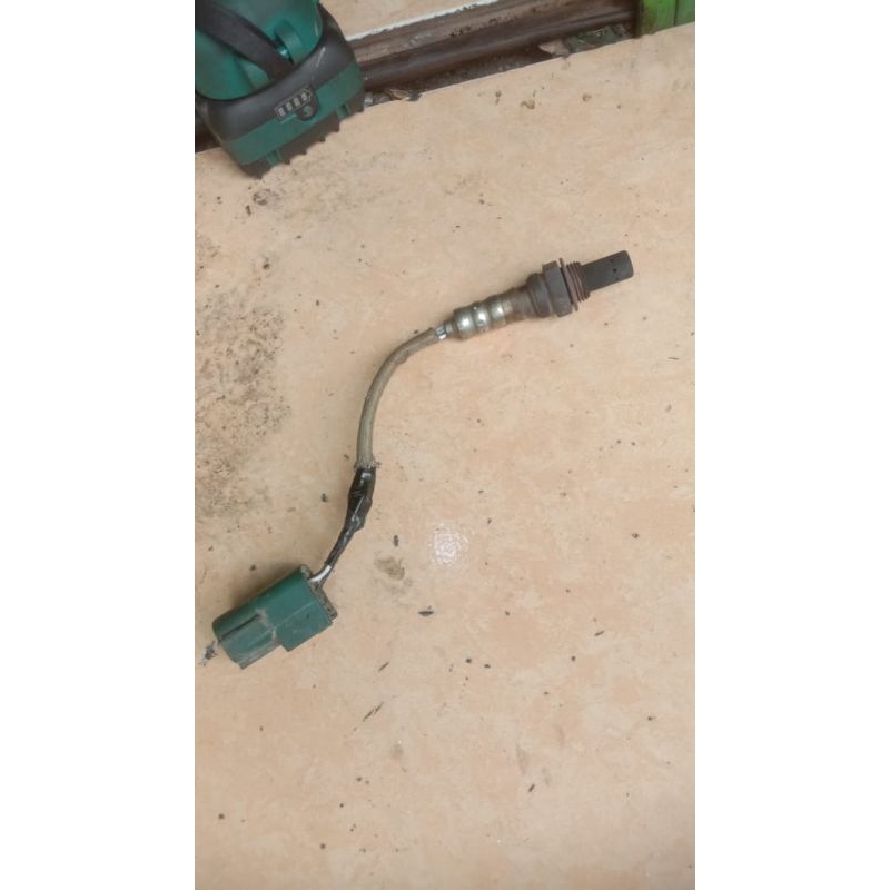 sensor o2 serena c24