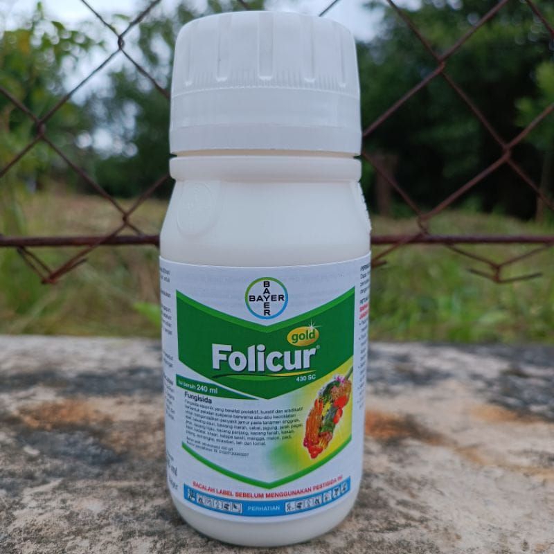 Folicur 240ml