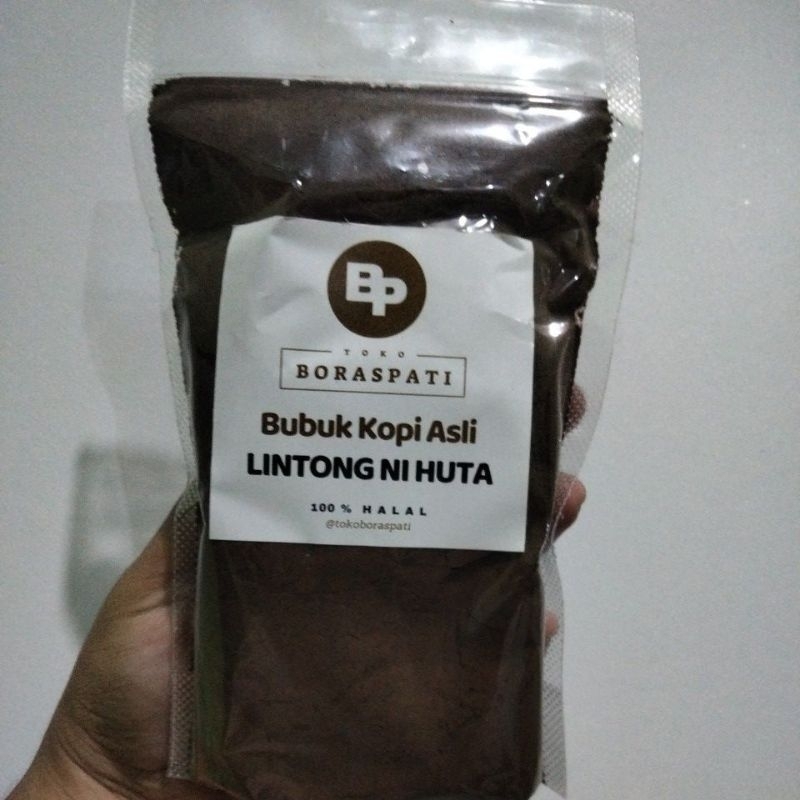 

BUBUKKOPIASLI