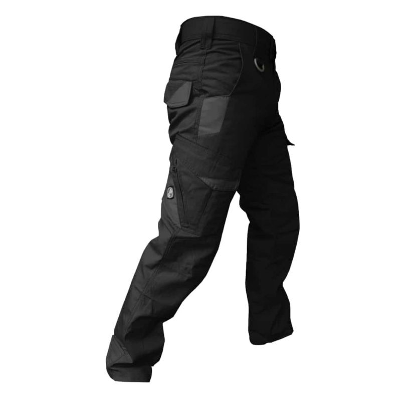 CELANA TACTICAL M TAC CELANA ORIGINAL CELANA LAPANGAN CELANA OUTDOOR CELANA LAKI LAKI