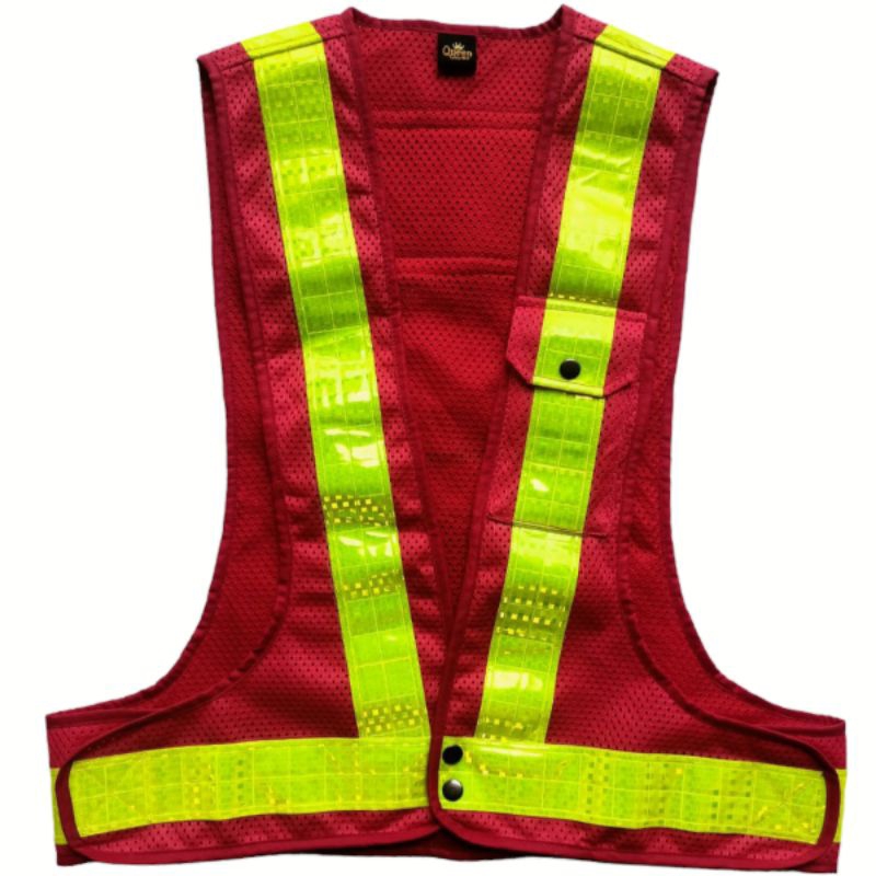 ROMPI SAFETY V-ROMPI SAFETY JARING V-ROMPI TAMBANG-ROMPI PROYEK