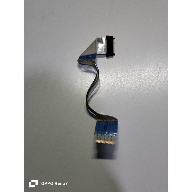 KABEL FLEKSIBEL - LVDS TV LED LG 43LF540T - 43LF540