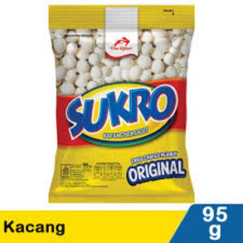 

dua kelinci