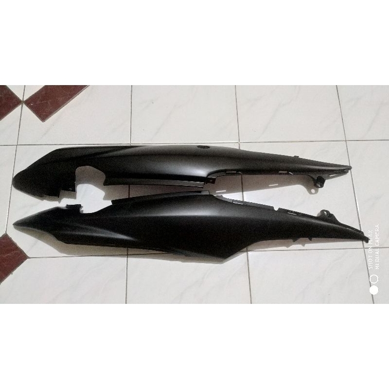 body belakang spin atau body belakang Suzuki spin atau body belakang spin 125 atau body belakang Suz