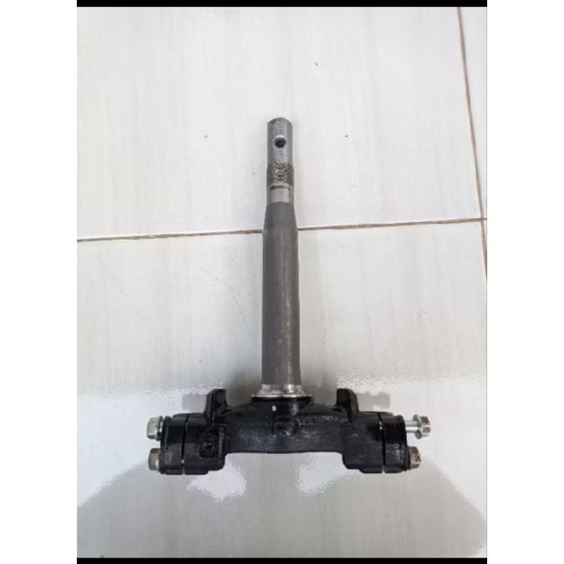 Segitiga Segitiga Honda Beat Fi Scoopy Karbu Beat Lama