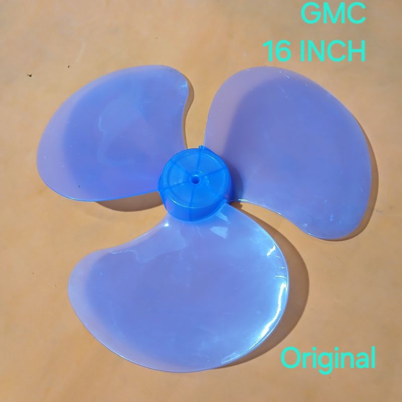 Baling-baling kipas angin GMC.ORIGINAL.