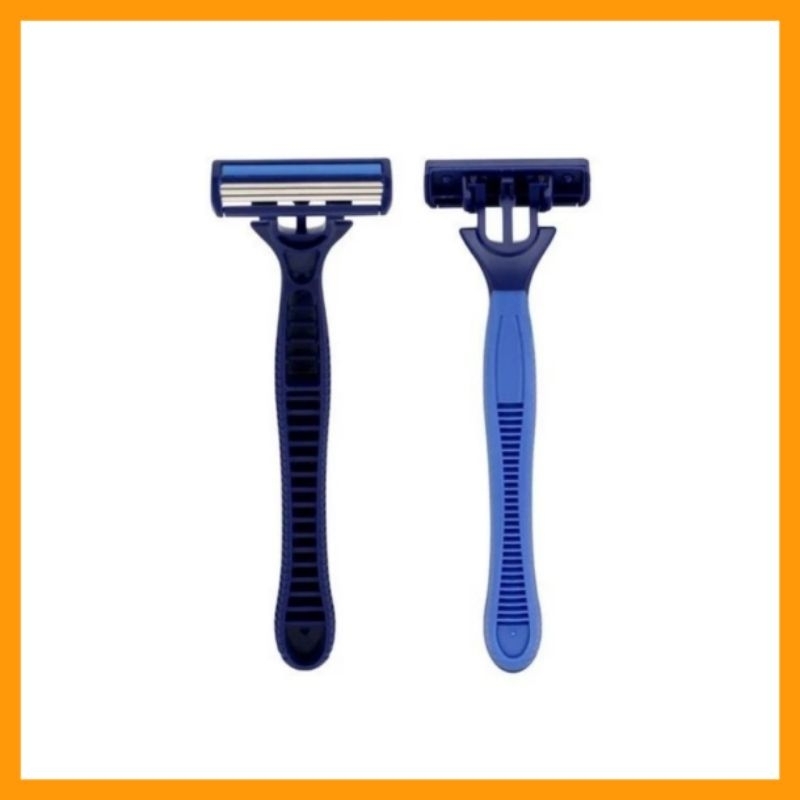 Cukur rambut / Cukur jenggot / Cukur Kumis