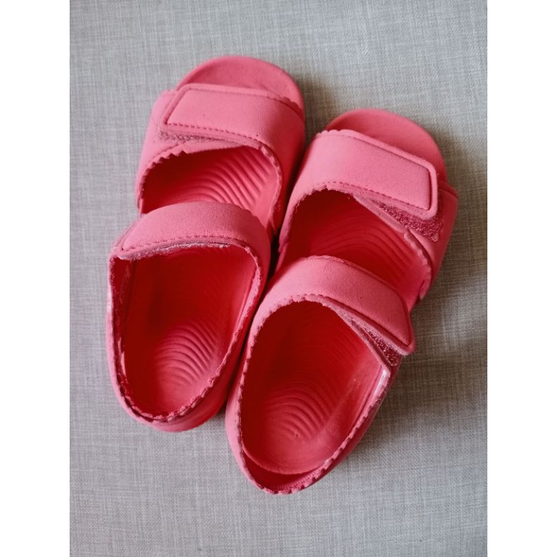 preloved adidas kids