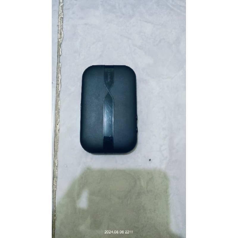 WiFi Portable/MiFi D-Link DWR-932C