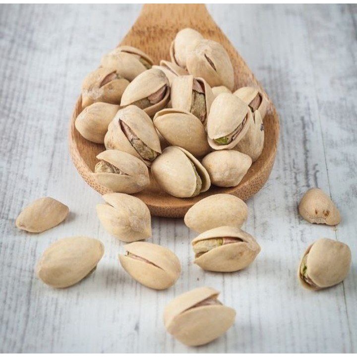 

KACANG FUSTUK 1KG