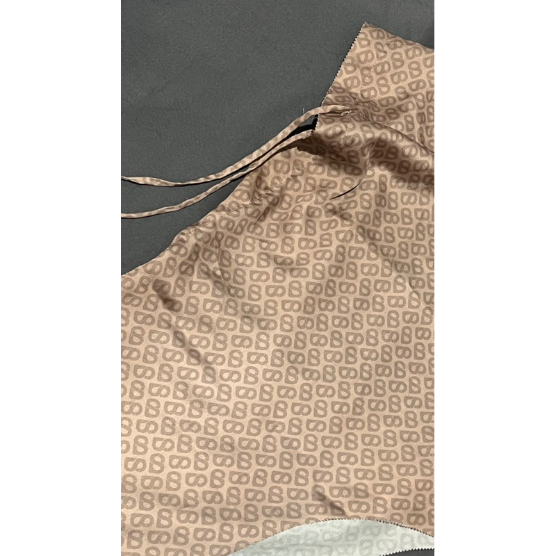 PRELOVED BUTTONSCARVES TAPIS SLIP ON NAVAJO