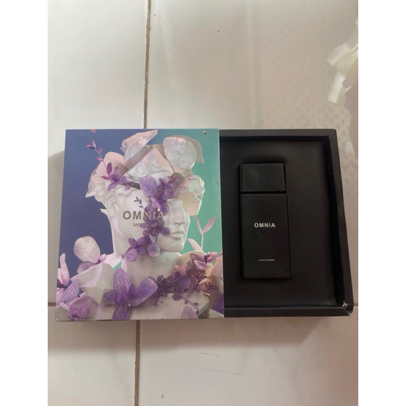 PRELOVEDBY.ZAZI | SHOPEE | Harga + Admin