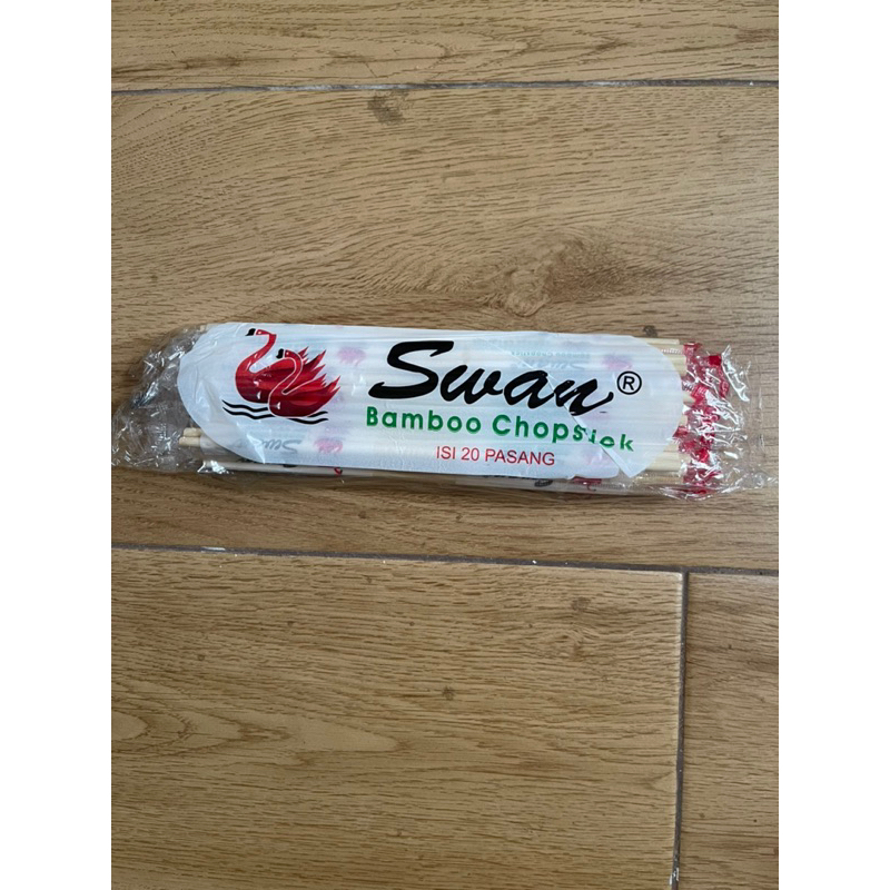 sumpit, sumpit bambu, sumpit sekali pakai, sumpit kayu, sumpit makan, sumpit mie