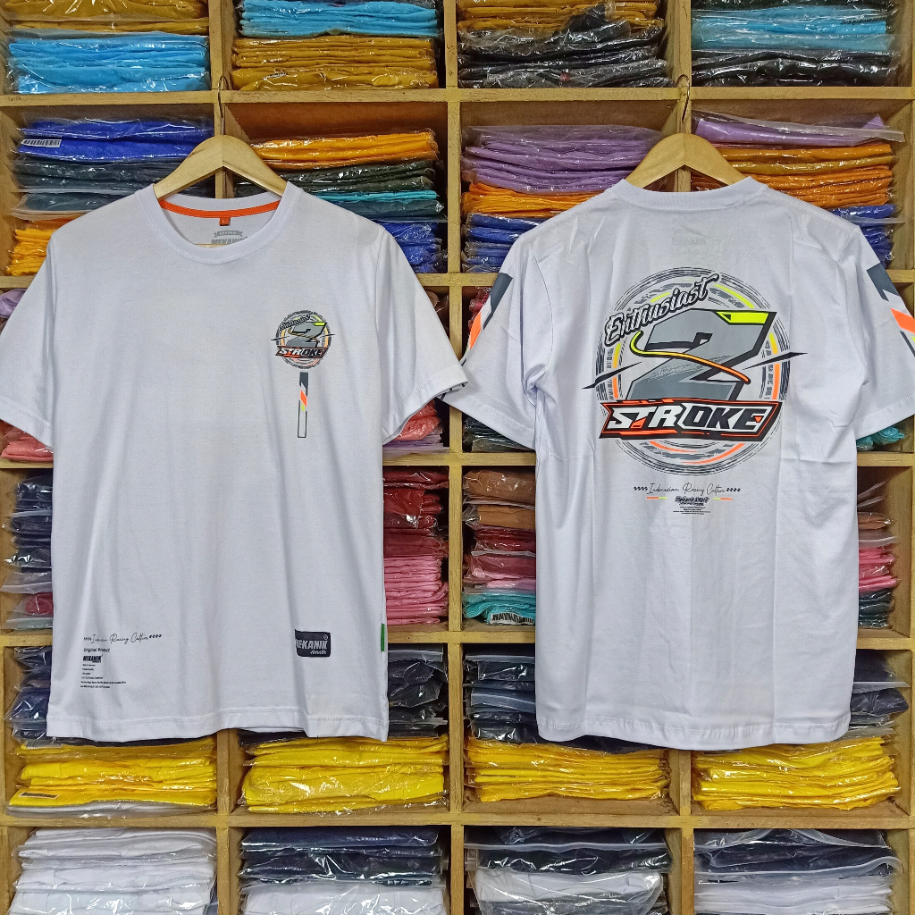 MEKANIK AMATIR/KAOS RACING/KAOS MEKANIK AMATIR/KAOS BRAND/KAOS KEREN/BAJU RACING/BAJU DISTRO