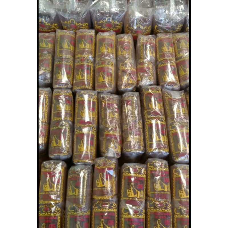 

kopi jempol 100gram