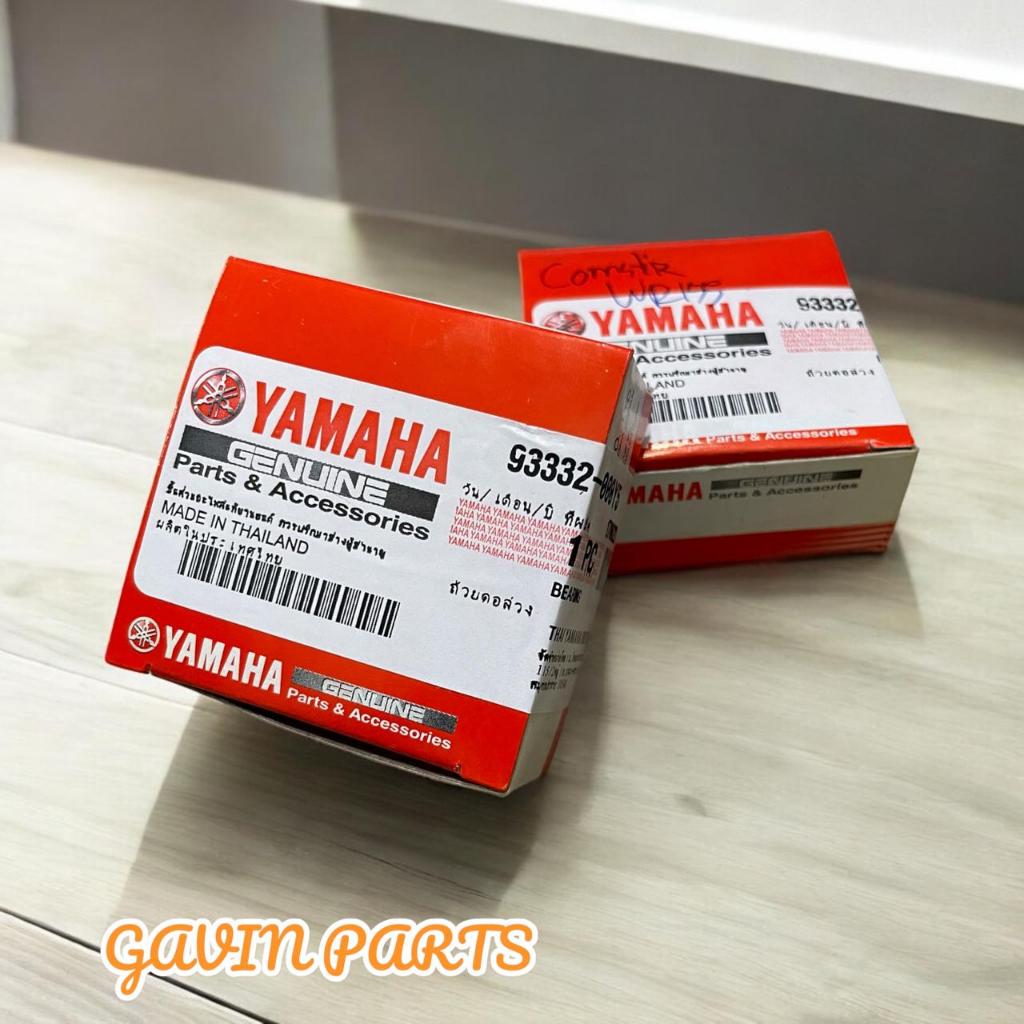 COMSTIR KONES STANG YAMAHA WR 155/WR155 ORIGINNAL THAILAND