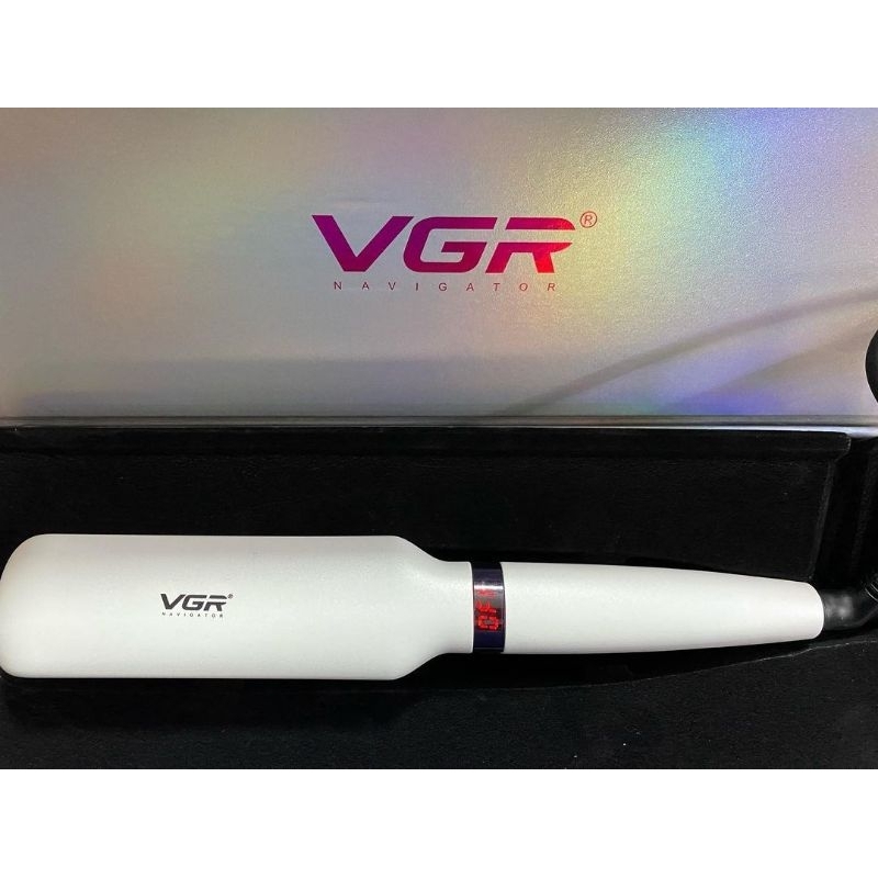 Pelurus rambut terbaik catok rambut catokan 220c