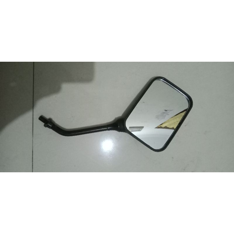 spion kiri suzuki TS125, crystal, bravo ori drat 12