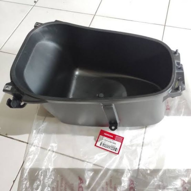 box bagasi vario 110 fi / 8125A-K46-N00