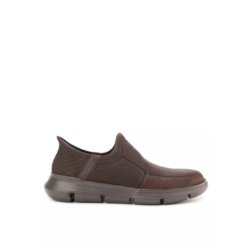 sepatu pria  skechers GarzaUA01072024002
