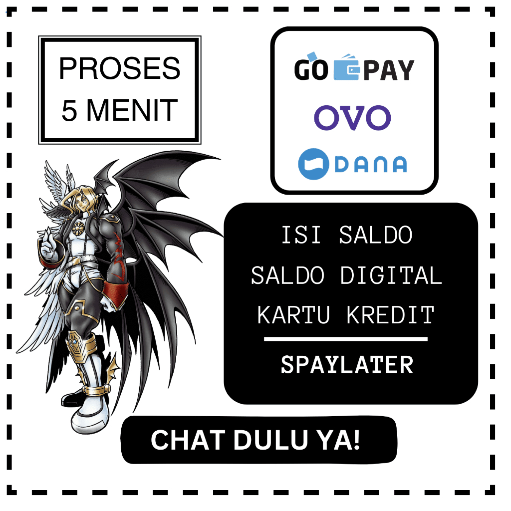 

s4ld0 d4n4spylttr