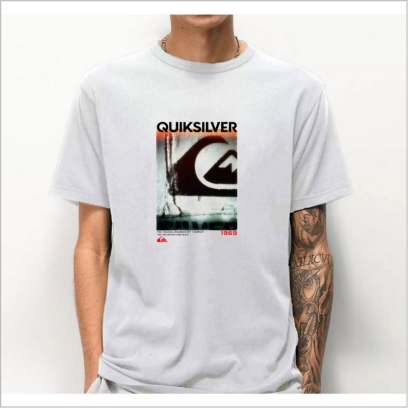 Kaos Distro Surfing | Kaos Surfing | Baju Kaos Surfing Pantai | Kaos Distro Pria | Kaos Pria | Kaos 