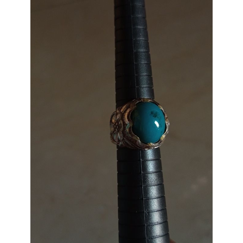 BACAN DOKO ORIGINAL 100%