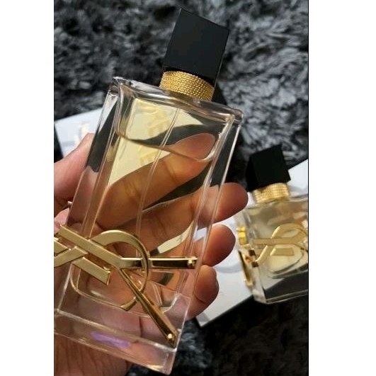 YSL Libre EDP 90ml
