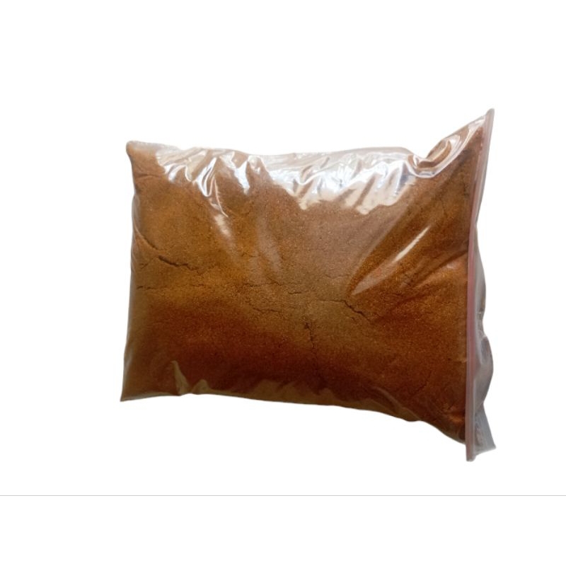 

Bumbu nasi bukhori 1 kg spesial wangi untuk 45 kg beras