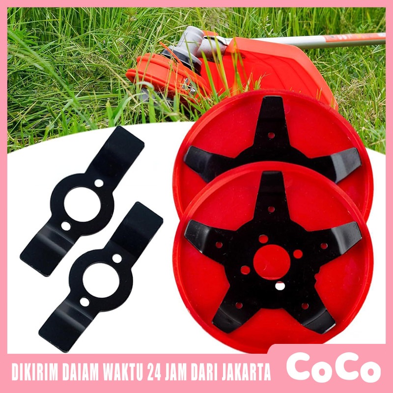 Pisau Matun Rumput Pisau Potong Rumput Alat Penyiang Gulma Alat Matun Padi