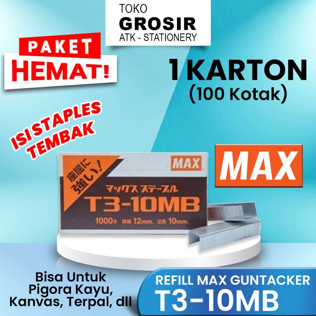 

PROMO HEMAT / PAKET HEMAT