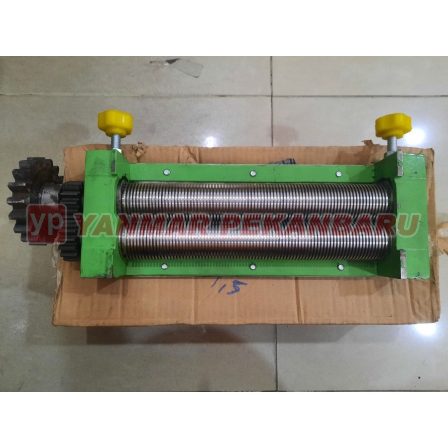 Mata Gilingan Mie 2.5 MM U/KT 945, KT 955