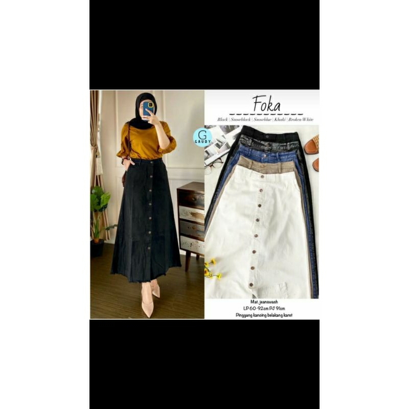 RokJeansRawisPanjang