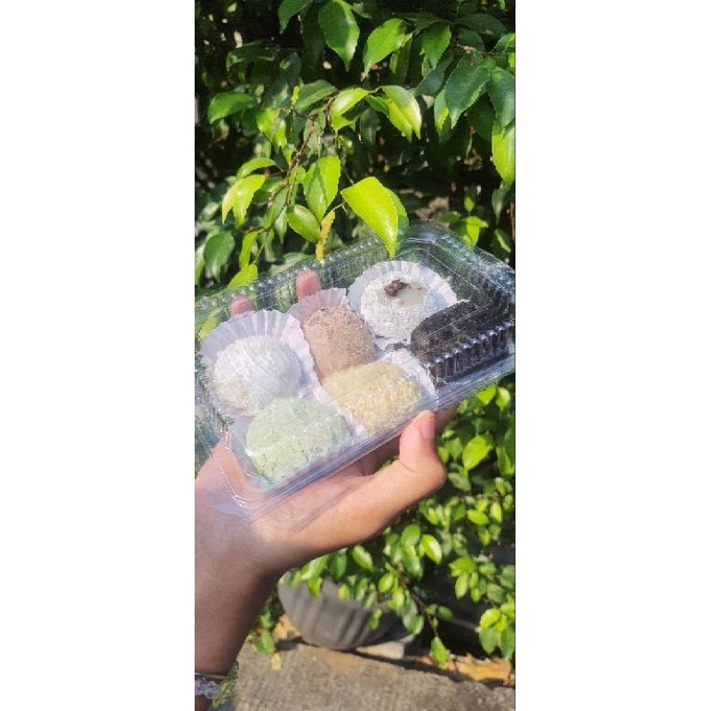 

mochi Mix isi 6