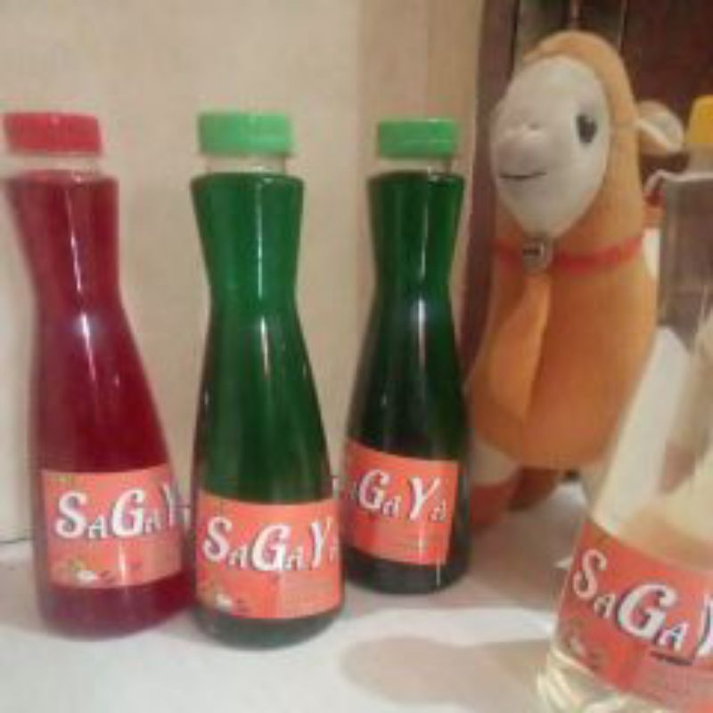

sirup