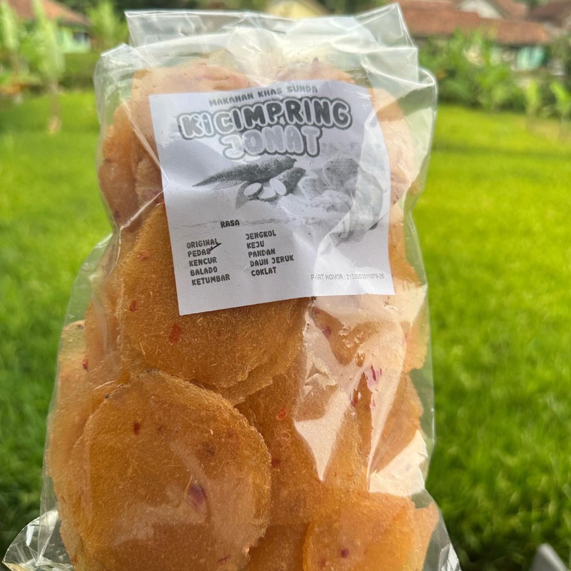 

kicimpringjonatcicantayan