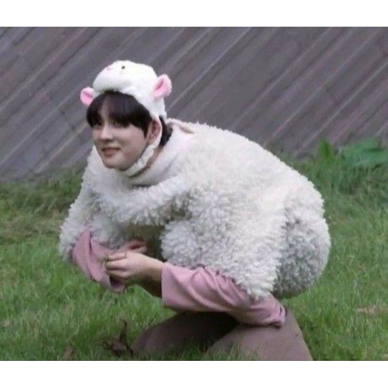 

packing tambahan ( wajib di co !!! )