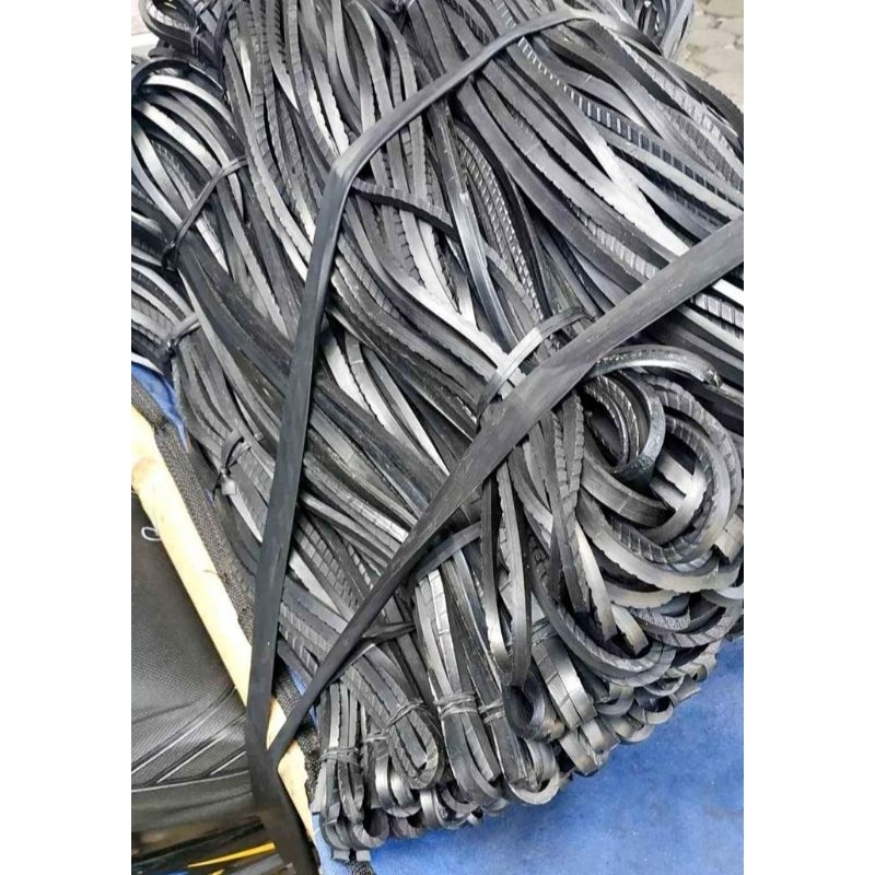 

Tali Karet Pengikat barang 2 meter