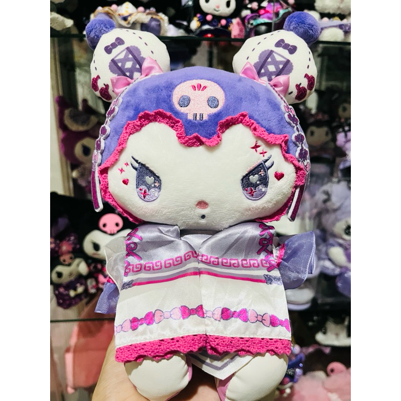 

Aksesoris/Mainan Anak/Alat tulis