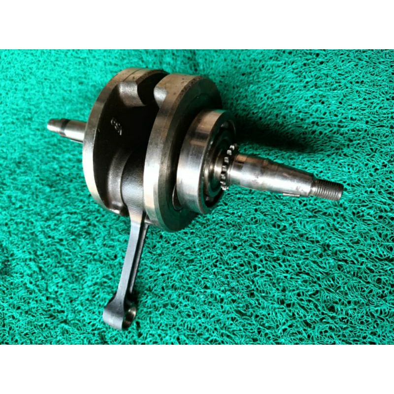 kruk as bandul Suzuki satria Fu old original